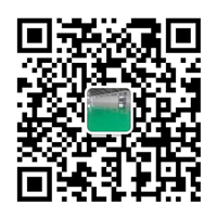 塑膠跑道-天津環(huán)氧地坪漆_環(huán)氧自流平_環(huán)氧地坪廠家【事通】凈化環(huán)氧地坪工程公司_品質(zhì)有保-天津事通地坪工程有限公司_品質(zhì)有保障