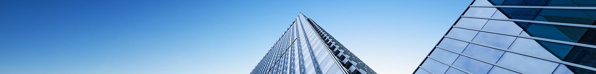 塑膠跑道-天津環(huán)氧地坪漆_環(huán)氧自流平_環(huán)氧地坪廠家【事通】凈化環(huán)氧地坪工程公司_品質(zhì)有保-天津事通地坪工程有限公司_品質(zhì)有保障